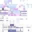 Ep1kos classic skin texture