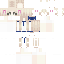 momny classic skin texture