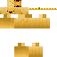 ReyPatata classic skin texture
