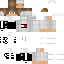 MonsterJaeger_8 classic skin texture