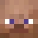 Robbamatic classic skin texture