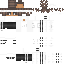 501ze classic skin texture