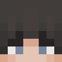 Englanti classic skin texture