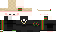 songsongii classic skin texture