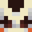 ______adam______ classic skin texture