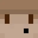 Tentable876 classic skin texture