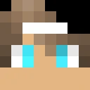 D1rkLord classic skin texture