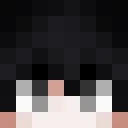 Tytytete classic skin texture