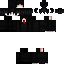 Tytytete classic skin texture