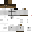 bombawinternet classic skin texture