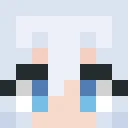 Karhmm_Zz classic skin texture