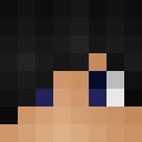 GallantWave7851 classic skin texture