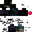 sandjazz classic skin texture