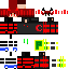 ProgTV classic skin texture