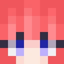blando12314 classic skin texture