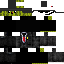 _A8yss_ classic skin texture