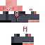 kfhe classic skin texture