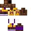e_6_c_ classic skin texture
