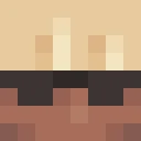 garnet_rafe classic skin texture