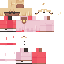garnet_rafe classic skin texture