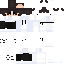 PikaPearl classic skin texture