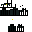 Keevekobe classic skin texture