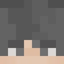 mekyuden classic skin texture