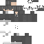 mekyuden classic skin texture