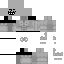 TurboHayabusa classic skin texture