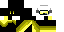 BigChilly95 classic skin texture