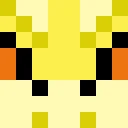 BullGay_G2 classic skin texture