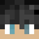 Fyeri classic skin texture
