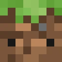 Raithegoat classic skin texture