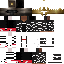 DrippyLordFarqua classic skin texture