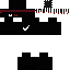 Sxnhx classic skin texture
