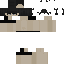 Z6UV classic skin texture