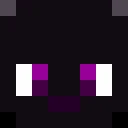 OwgerD classic skin texture
