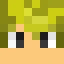 DarkSlayer8870 classic skin texture