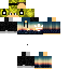 DarkSlayer8870 classic skin texture