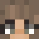 RisenPhoenixx classic skin texture