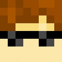 Anti_Fusion classic skin texture