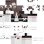 Lexi__OwO classic skin texture