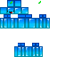 eringo216 classic skin texture
