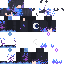 InfernoGaming18 classic skin texture