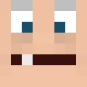PitBull_Terje classic skin texture