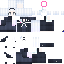 Planear_Fairy classic skin texture