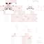 Pamia classic skin texture