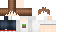 WindSunshine classic skin texture