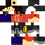 Legofatcat classic skin texture