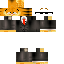 BabyNiQuil classic skin texture